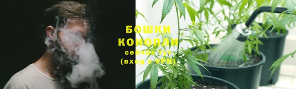 бутират Верея