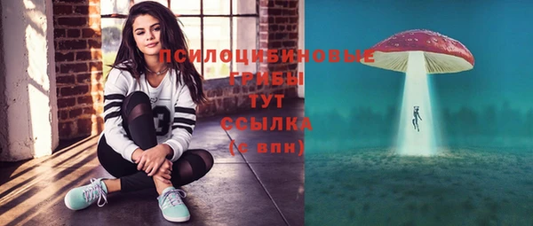 мет Бронницы